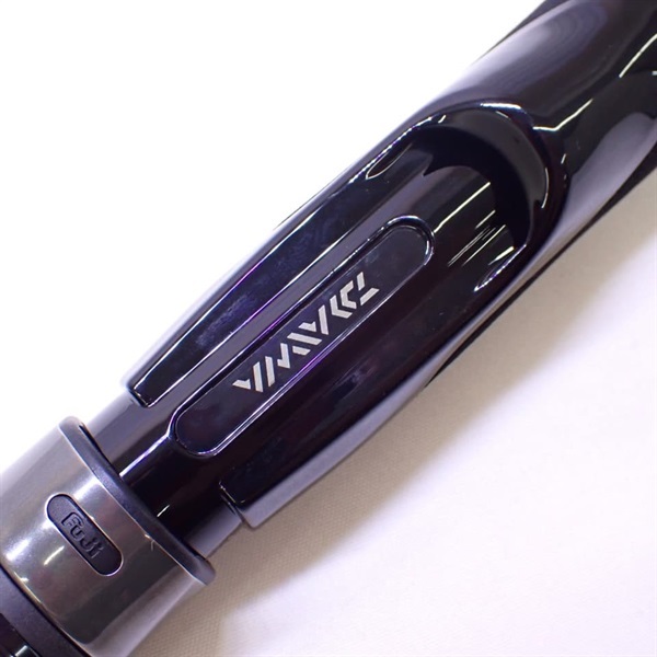 ドラッガーＸ ＳＬＳＪ９４Ｍ